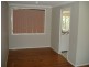 41  Faulkland Crescent, Kings Park NSW 2148