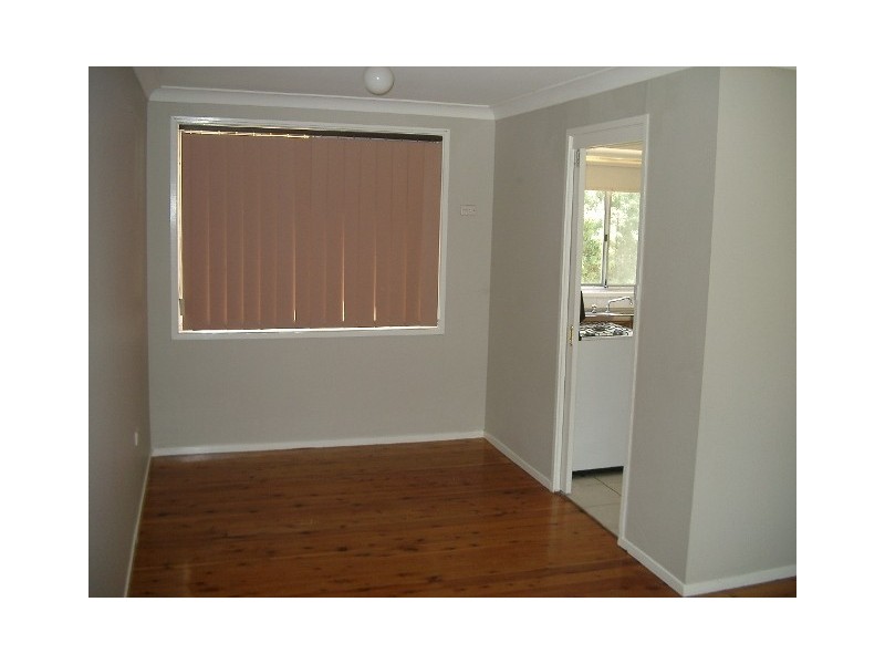 41  Faulkland Crescent, Kings Park NSW 2148