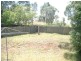 41  Faulkland Crescent, Kings Park NSW 2148