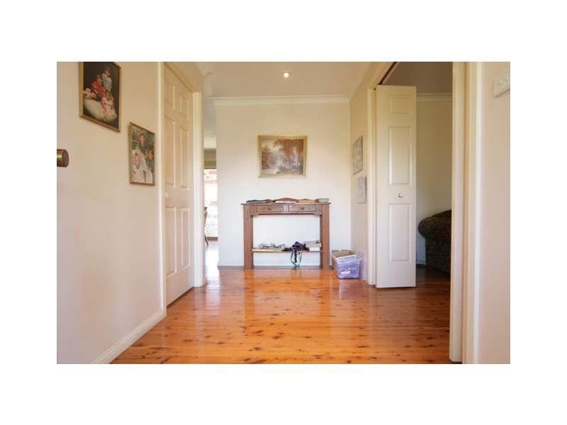 6 Heather Place, Acacia Gardens NSW 2763