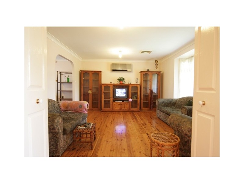 6 Heather Place, Acacia Gardens NSW 2763