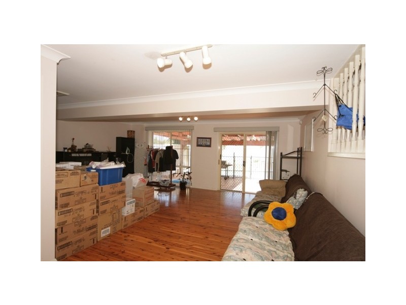 6 Heather Place, Acacia Gardens NSW 2763