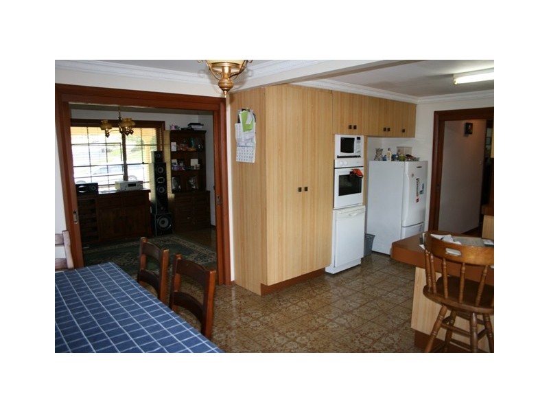 10 Sporing Avenue, Kings Langley NSW 2147