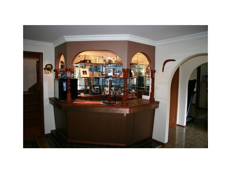 10 Sporing Avenue, Kings Langley NSW 2147