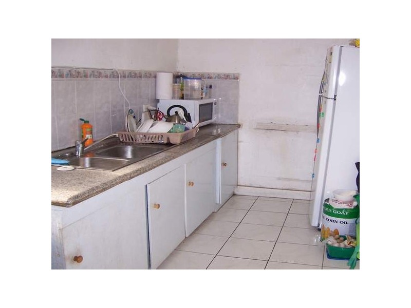 52 kihilla Rd, Auburn NSW 2144