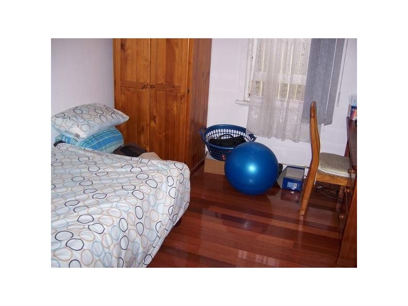 52 kihilla Rd, Auburn NSW 2144