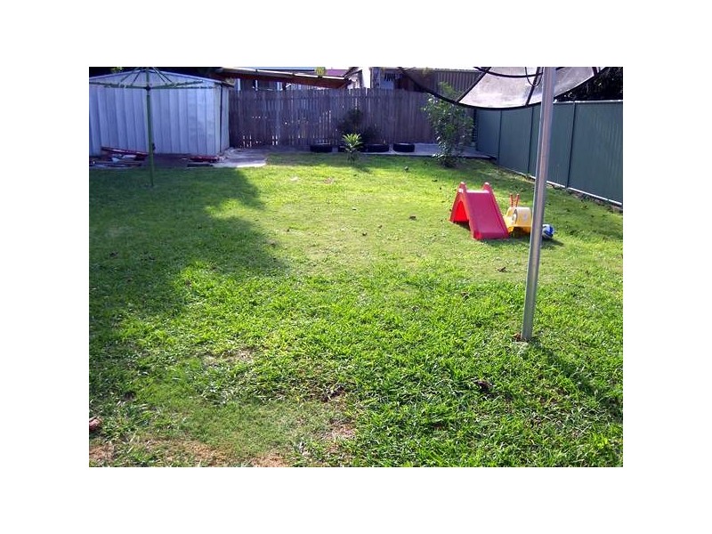 52 kihilla Rd, Auburn NSW 2144