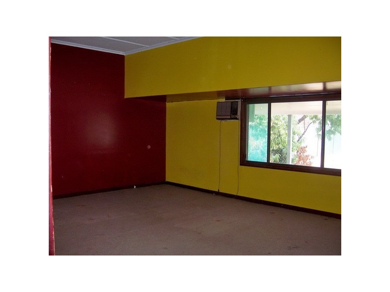 16 Noora Street, Lidcombe NSW 2141