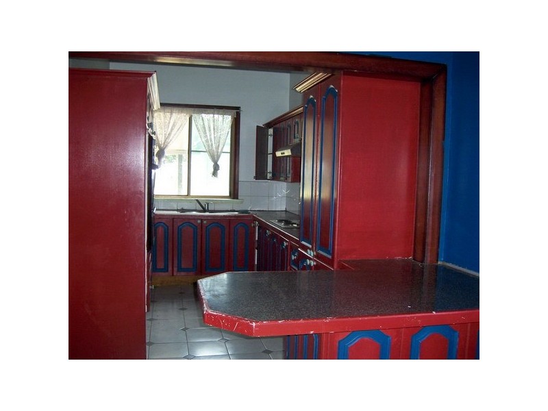 16 Noora Street, Lidcombe NSW 2141