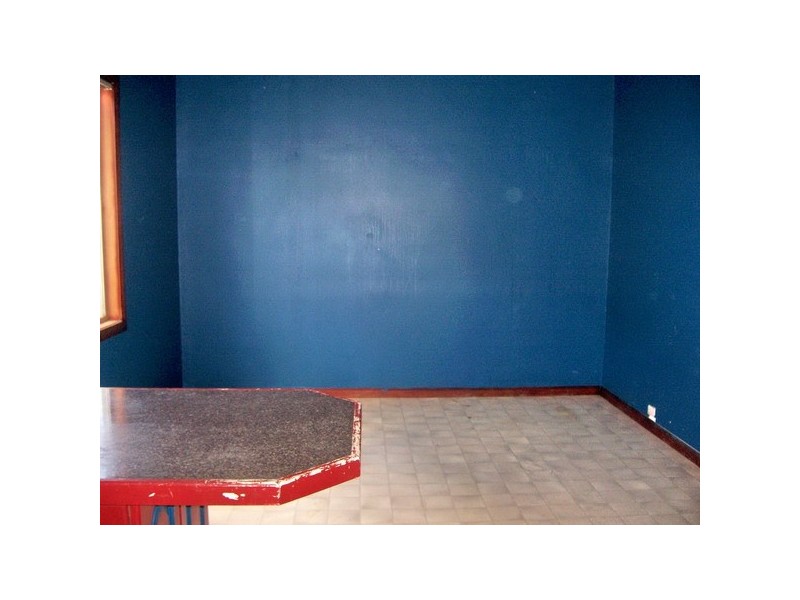 16 Noora Street, Lidcombe NSW 2141