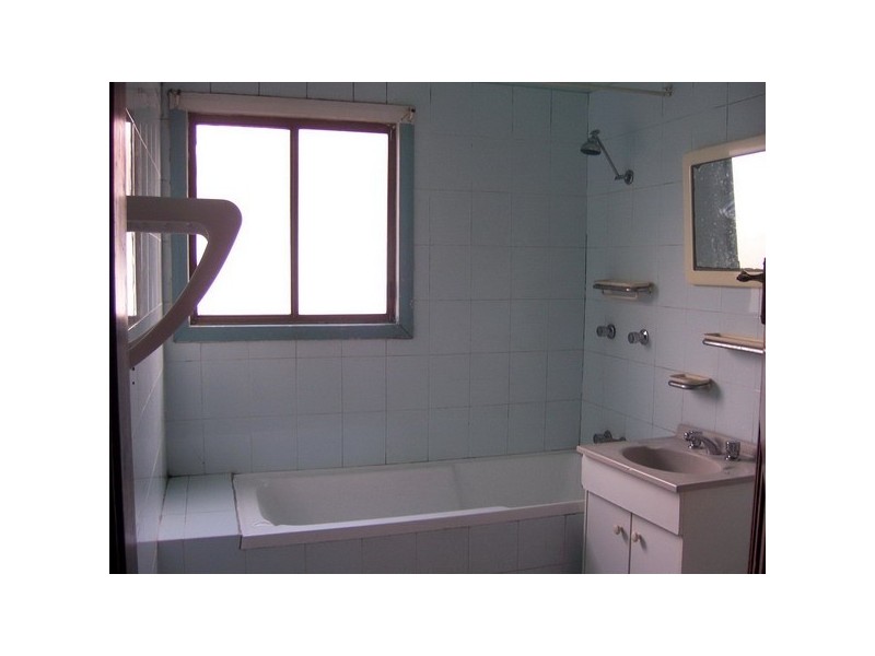 16 Noora Street, Lidcombe NSW 2141