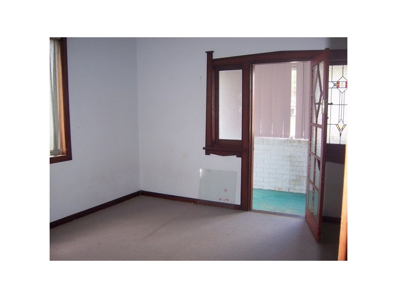 16 Noora Street, Lidcombe NSW 2141