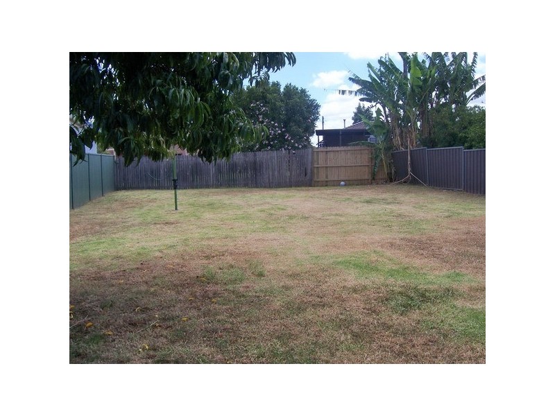 16 Noora Street, Lidcombe NSW 2141