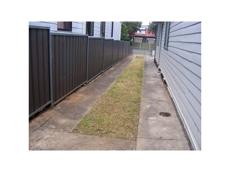 16 Noora Street, Lidcombe NSW 2141