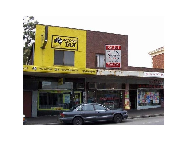 53  Rawson St, Auburn NSW 2144