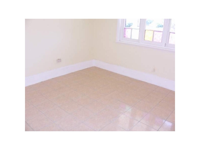 10  Gibbons St, Auburn NSW 2144