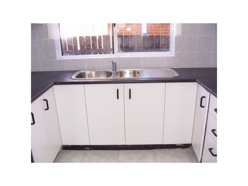 10  Gibbons St, Auburn NSW 2144