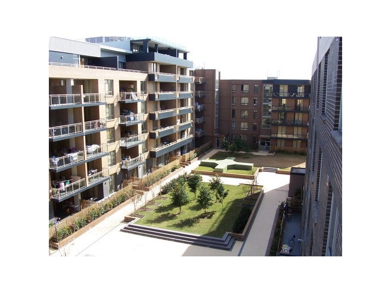 57  Queen Street, Auburn NSW 2144