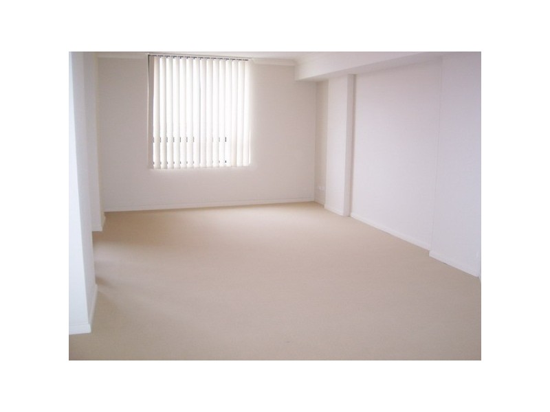 57  Queen Street, Auburn NSW 2144