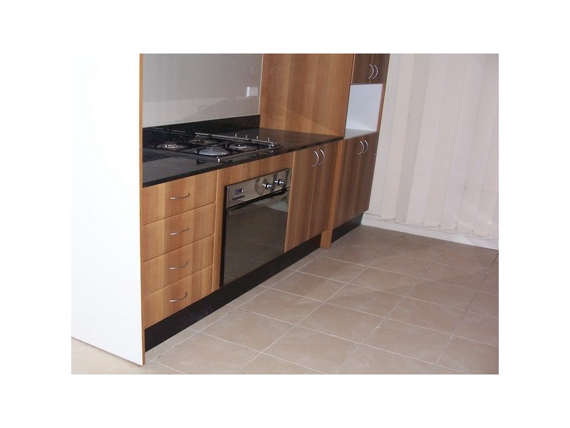 57  Queen Street, Auburn NSW 2144