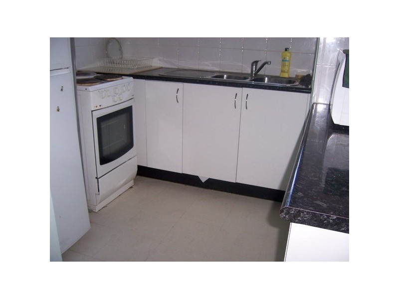 3/81   Northumberland Rd, Auburn NSW 2144