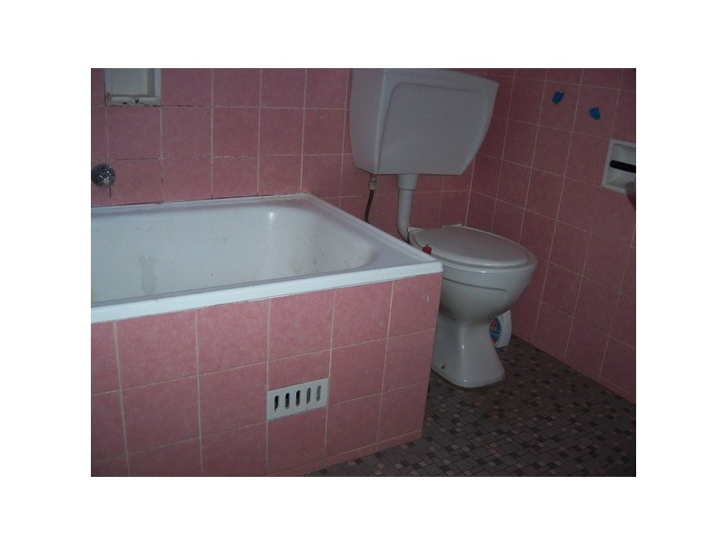 3/81   Northumberland Rd, Auburn NSW 2144