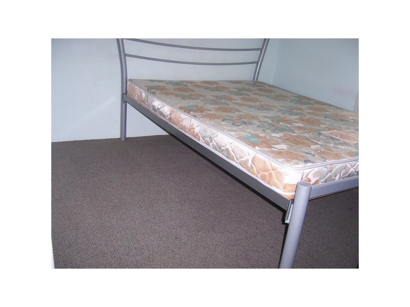 3/81   Northumberland Rd, Auburn NSW 2144