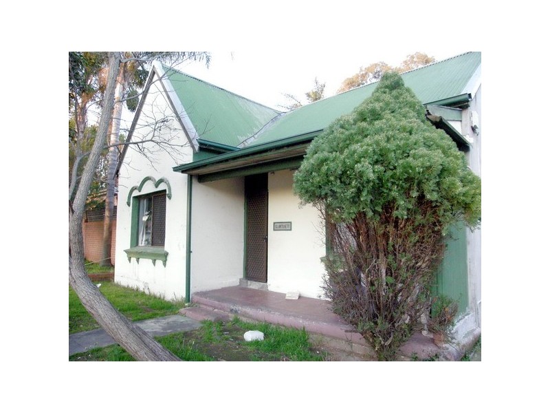 126  Park Road, Auburn NSW 2144