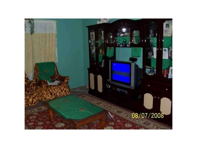 126  Park Road, Auburn NSW 2144