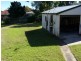 251 Cumberland Road, Auburn NSW 2144