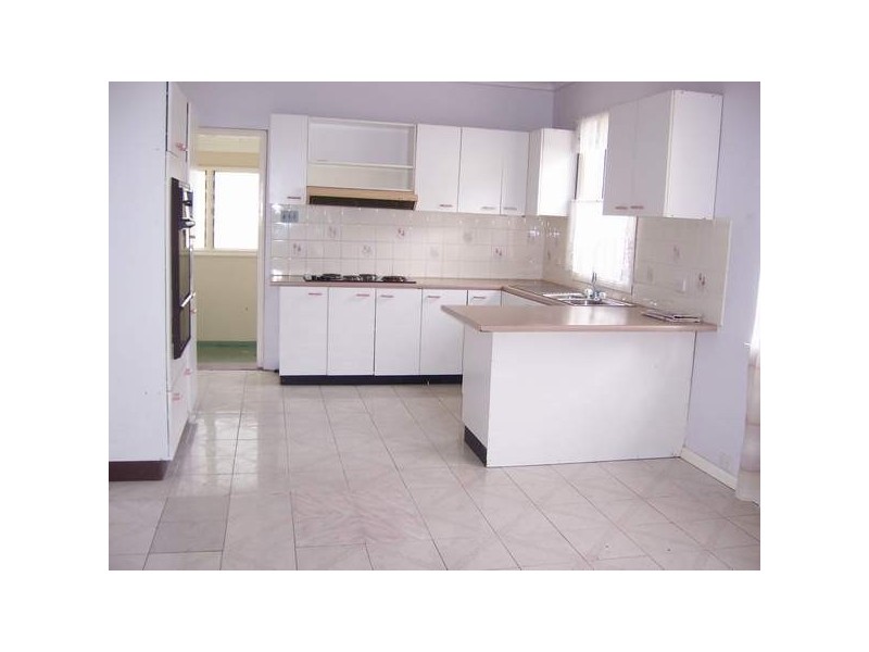 26  Reid Street, Merrylands NSW 2160