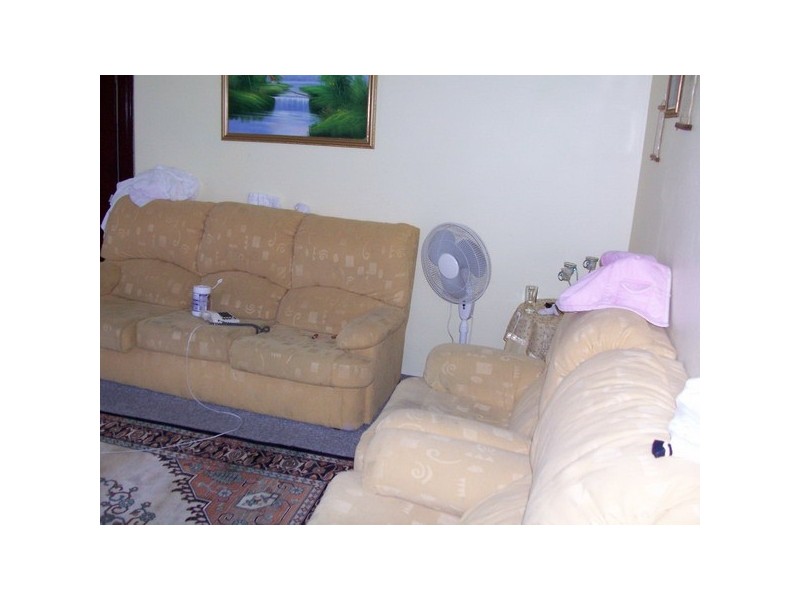 Level 1 5/15  Queen Street, Auburn NSW 2144