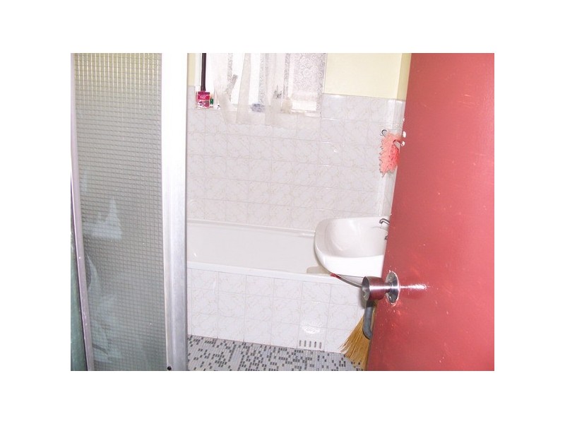 Level 1 5/15  Queen Street, Auburn NSW 2144