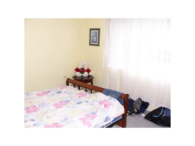 Level 1 5/15  Queen Street, Auburn NSW 2144