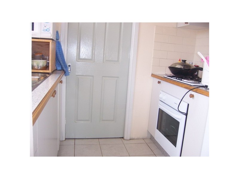 1/39 Karrabah Rd, Auburn NSW 2144