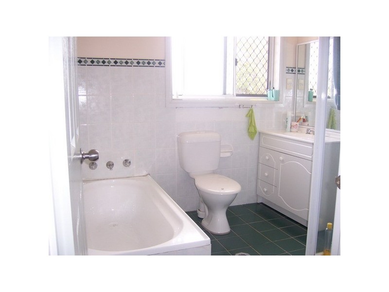 1/39 Karrabah Rd, Auburn NSW 2144