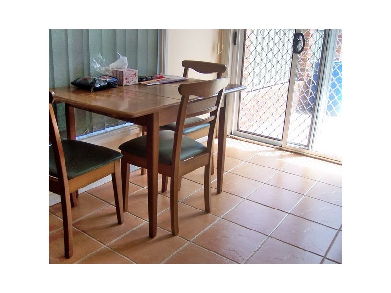 1/39 Karrabah Rd, Auburn NSW 2144