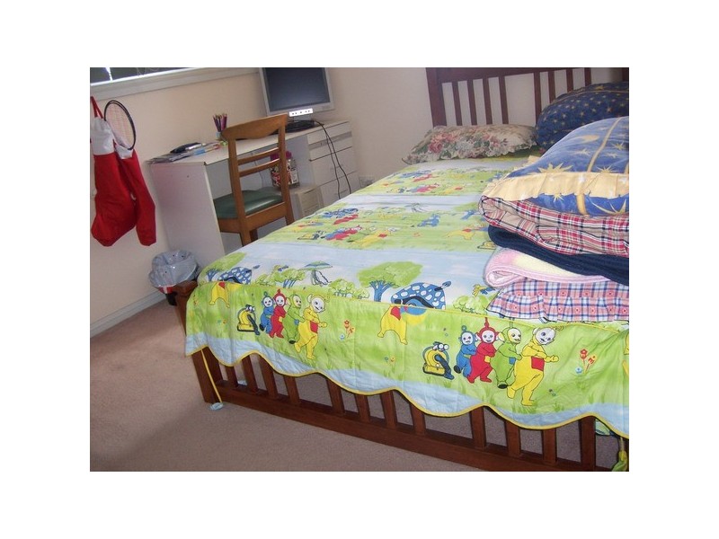 1/39 Karrabah Rd, Auburn NSW 2144