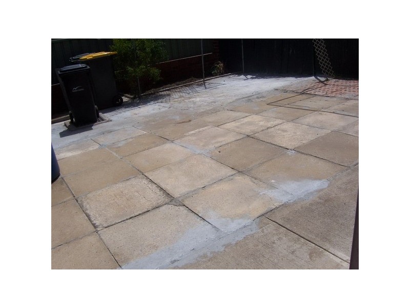 1/39 Karrabah Rd, Auburn NSW 2144