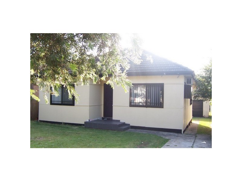 41 Beaumont St, Auburn NSW 2144