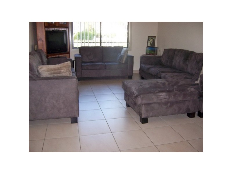 41 Beaumont St, Auburn NSW 2144