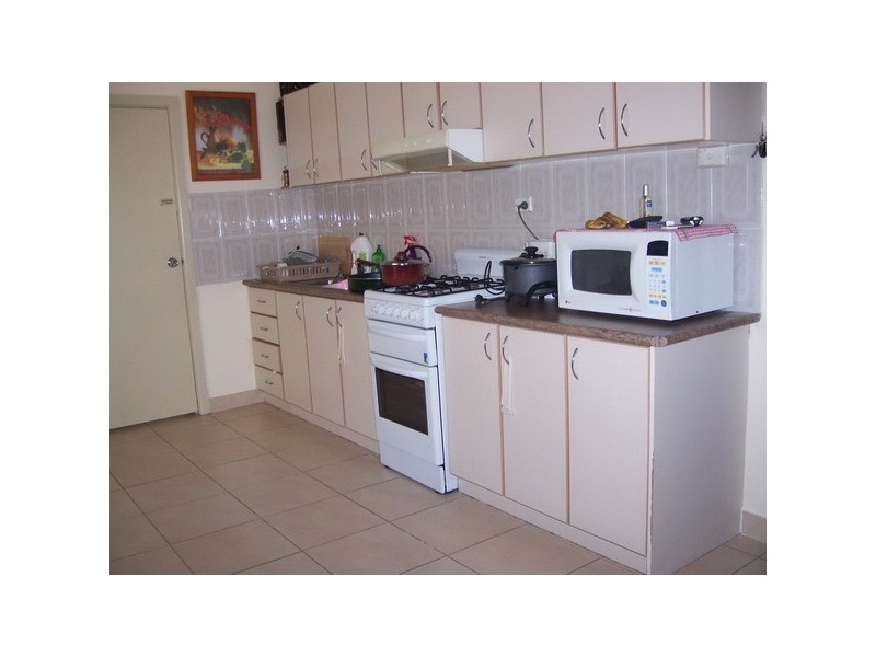 41 Beaumont St, Auburn NSW 2144