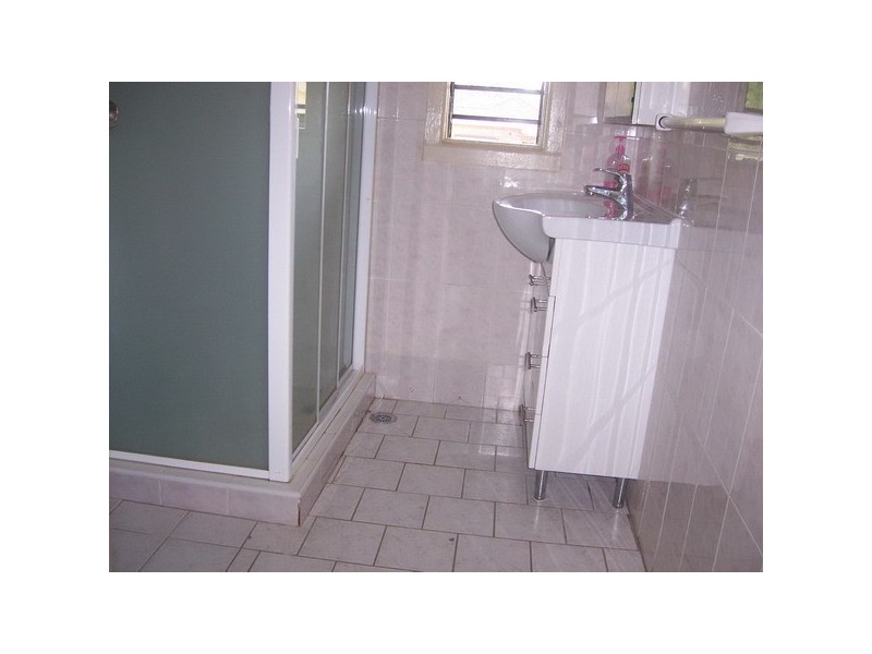 41 Beaumont St, Auburn NSW 2144