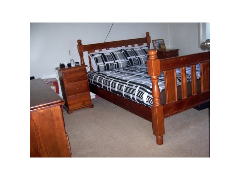 41 Beaumont St, Auburn NSW 2144