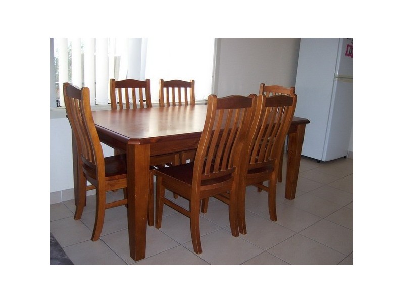 41 Beaumont St, Auburn NSW 2144