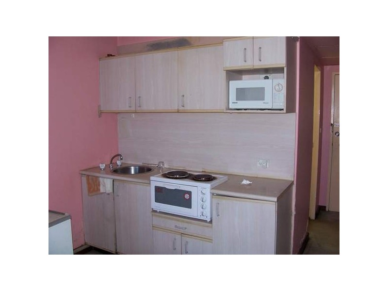 95 Station Rd, Auburn NSW 2144