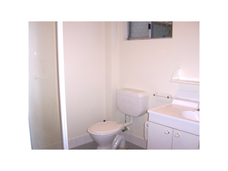 95 Station Rd, Auburn NSW 2144