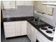18 Chifley Ave, Sefton NSW 2162