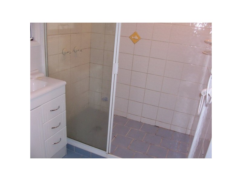 18 Chifley Ave, Sefton NSW 2162
