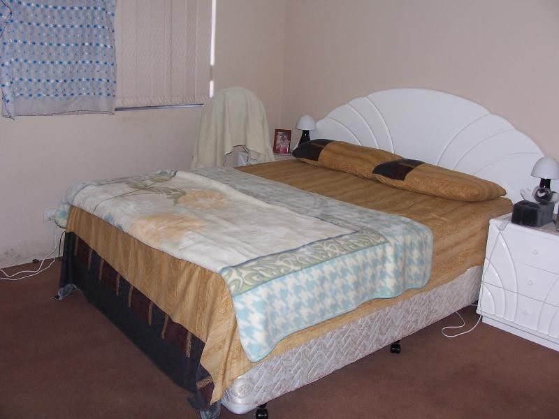 Level Grd 7/20 Simpson Street, Auburn NSW 2144